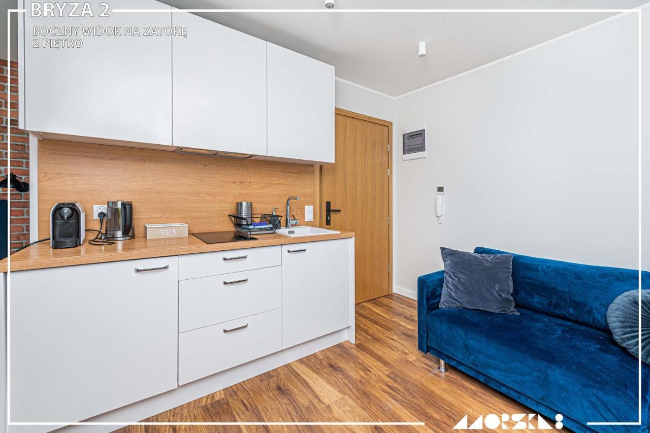 Apartmán 